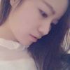 wangxiao222